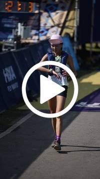 BIB:  <button type="button" onclick="openModal(27259315)" class="btn btn-primary btn-sm float-right" data-toggle="modal" data-target=".modal-high-quality">
                <i class="fa fa-download"></i> Download
                </button>